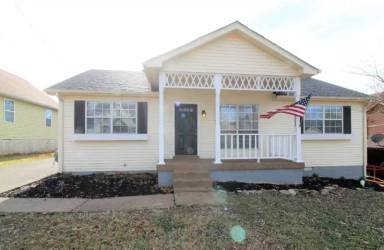 Main picture of 3444 New Towne Rd