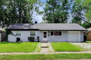 Main picture of 7239 E 34th Pl