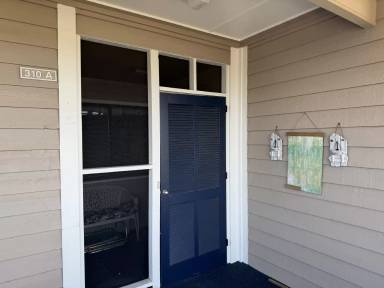 Main picture of 2503 W Fort Macon Rd Unit 310-A - 310A