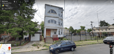 Main picture of 610 15th Ave