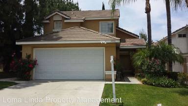 Main picture of 11450 Cardiff Ln