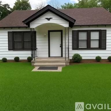 Main picture of 431 Electra St