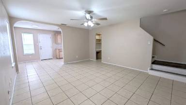 Main picture of 20551 Alta Vista Ct