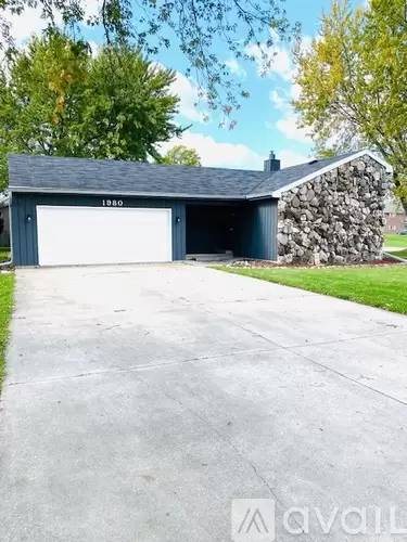 Main picture of 1980 Tumblebrook Rd