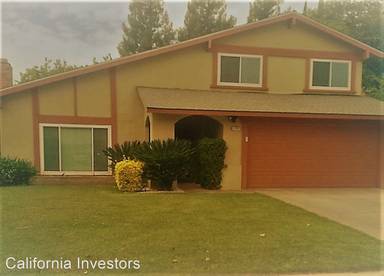 Main picture of 2708 Escobar Way