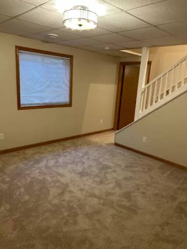 Main picture of 738 Park Ave