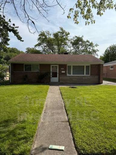 Main picture of 17937 Wildwood Ave