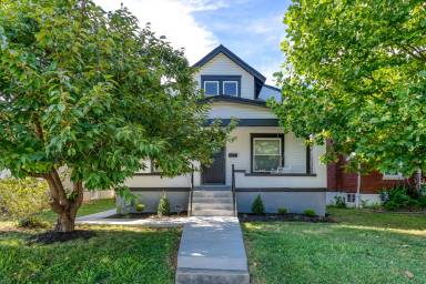 Main picture of 2103 Wrocklage Ave