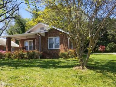 Main picture of 109 Cleveland Ave