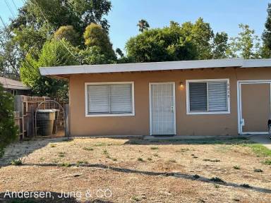 Main picture of 2059 Hudson Way