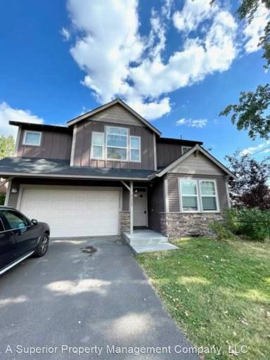 Main picture of 61468 Brosterhous Rd