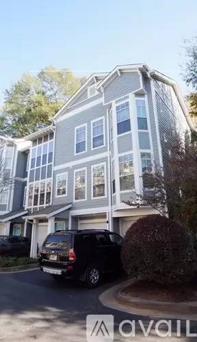 Main picture of 1053 Park Row North SE