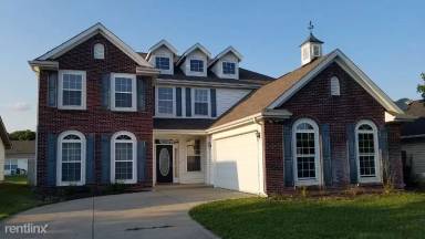 Main picture of 11416 Pace Ct