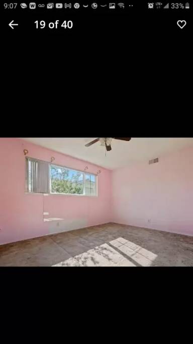Main picture of 311 Arc Ave