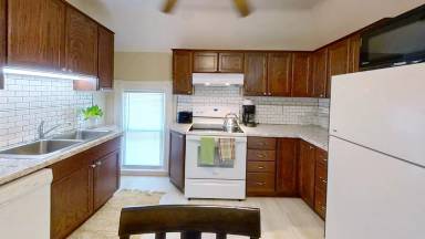 Main picture of 820 13th St S