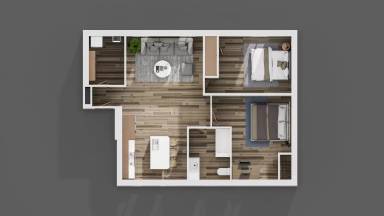 Main picture of 7480 157th St