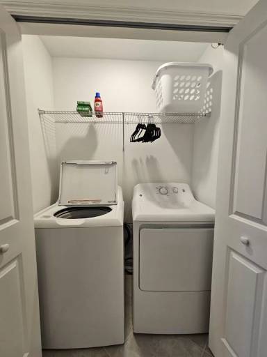 Main picture of 5433 Double Eagle Cir