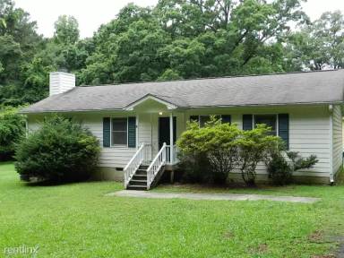 Main picture of 1522 Open Air Camp Rd