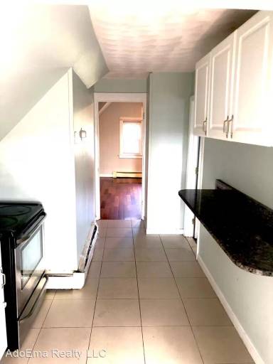 Main picture of 402 Revere Beach Pkwy