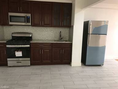 Main picture of 6641 69th St