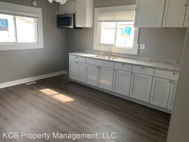 Main picture of 2116 N Buckeye St