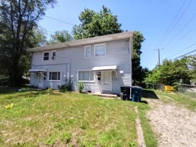 Main picture of 2263 Delton Ct