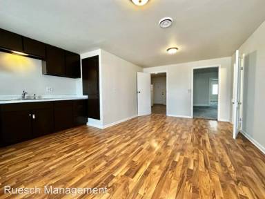Main picture of 315 Ellis St
