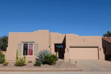 Main picture of 9340 N Indian Summer Dr
