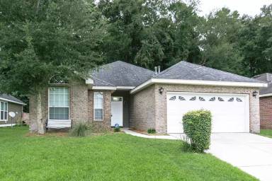 Main picture of 3235 Grant Creek Trl