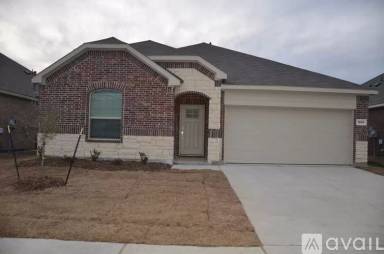 Main picture of 1204 Flameleaf Dr
