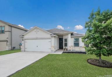 Main picture of 6834 Dashmoor Crk