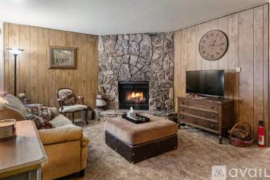 Main picture of 28434 Altamont Ct