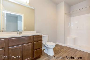 Main picture of 5454 Devils Glen Rd