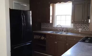 Main picture of 3703 Madison Ave