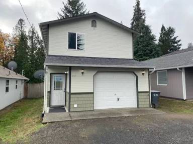 Main picture of 607 Grant Ave