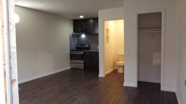Main picture of 3855 Stobbs Way