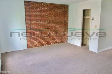 Main picture of 100 W Springfield St