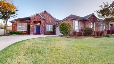 Main picture of 10533 Duncannon Trl