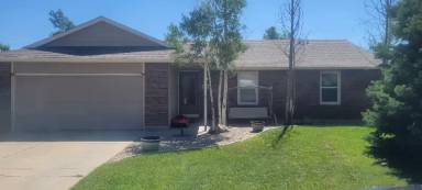 Main picture of 2448 Compass Ct