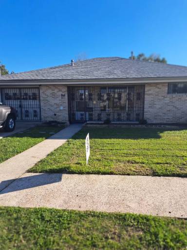 Main picture of 3212 38th St