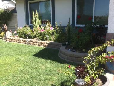 Main picture of 680 Golden Prados Dr