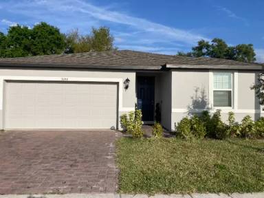 Main picture of 3098 Laurel Oak Ln