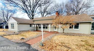 Main picture of 6500 W 77th Ter