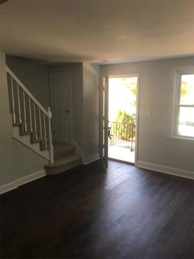 Main picture of 1305 Taylor Ave