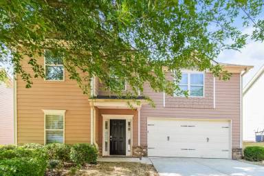 Main picture of 164 Mount Moriah Rd