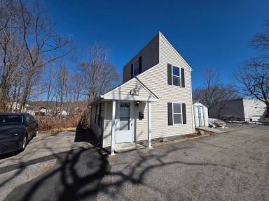 Main picture of 14 Coogan Ct