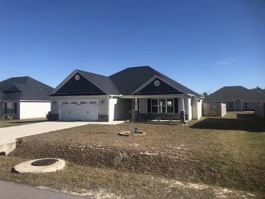 Main picture of 609 Carat Ct