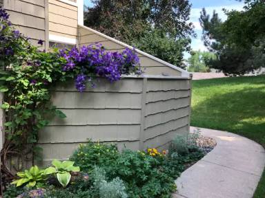 Main picture of 6877 Countryside Ln