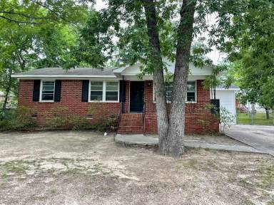 Main picture of 3824 Lee Hills Dr