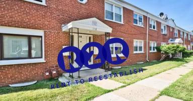 Main picture of 118 North Menard Avenue